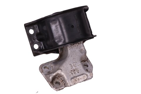 Silénblok motora pravý 1839H7
