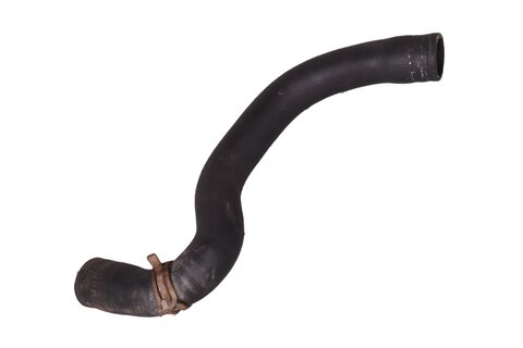 Hadica chladenia 1351EJ