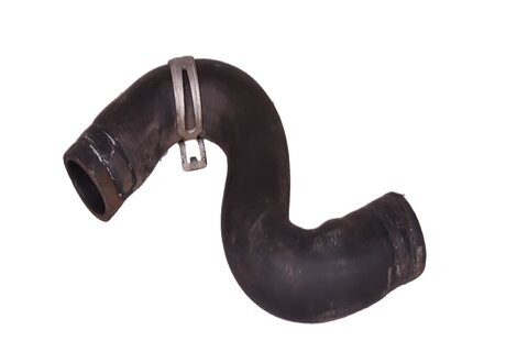 Hadica chladenia 1343EL