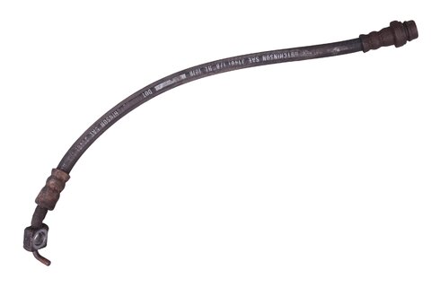 Brzdová hadica ľavá 6G91-2282-DG
