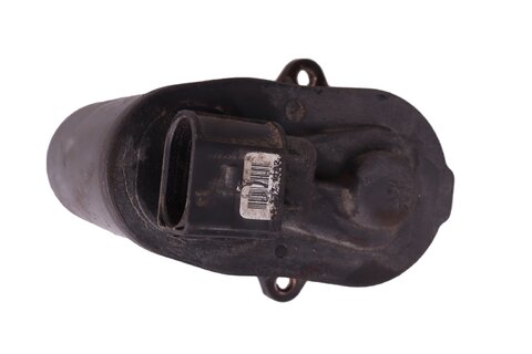 Nastaviteľný element el. parkovacie brzdy 6G91-2B713-AC