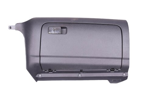 Kastlík spolujezdce 1K1857101G71N