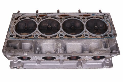 Hlava valcov 036103351P