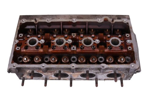 Hlava valcov 036103351P