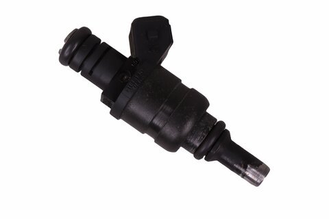 Vstrekovací ventil - 13537546244