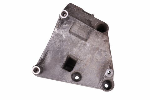 Držiak klimakompresora - 64557512556