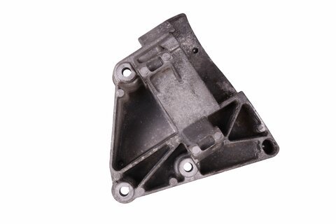 Držiak klimakompresora - 64557512556