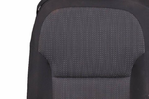 Zadné sedadlo ľavé 5L0883405AAKY