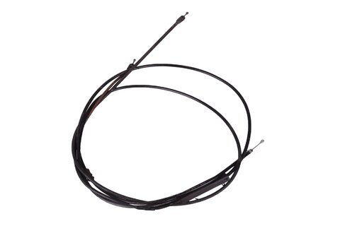 Lanko kapoty - 51237184454