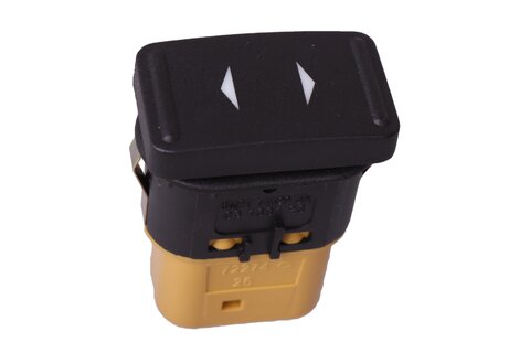 Spínač ovládania okien 6M2T-14529-DA