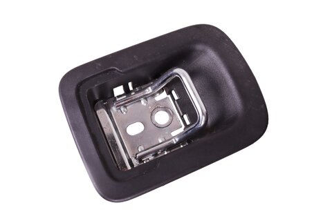 Kotviace oko 6M21-U313B08-BA3ZHE