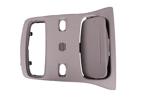 Stropný panel so schránkou 6M21-U519E98-BAF