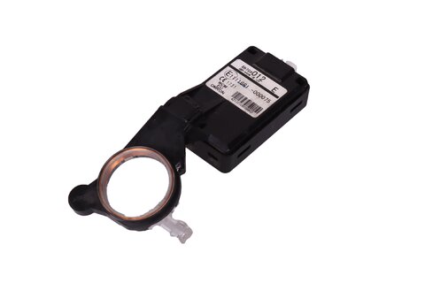 Snímač imobilizéra 8670A012