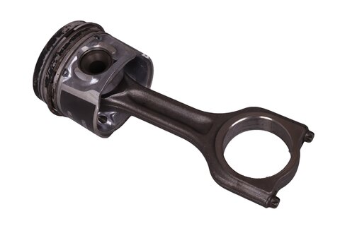 Súprava ojnice   piest 1607373680