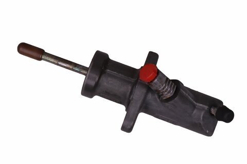 Pomocný spojkový valec - 21526775924