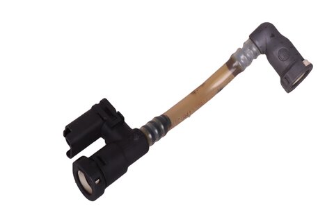 Palivové potrubie 1574T3