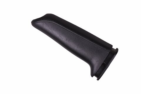 Krytka páky ručnej brzdy - 34408036495