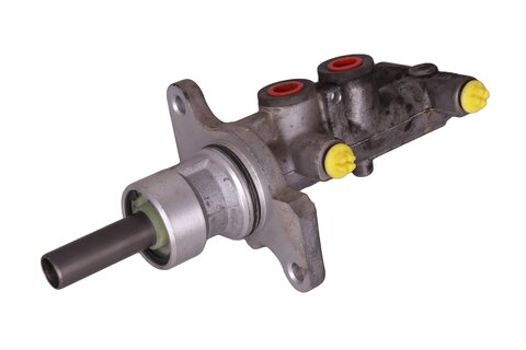 Brzdový valec 7701208267