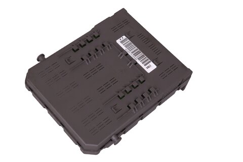 Jednotka BSI 6580Q1