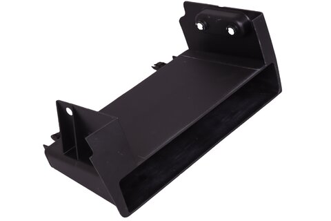 Plastový držiak CD meniča 6560JR 1498590077