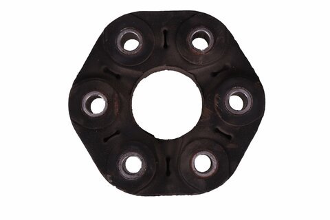 Spojka kardanového hriadeľa - 26117522027