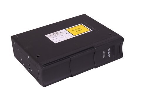 CD menič 656462 6564H1