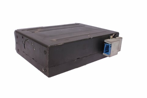 CD menič 656462 6564H1