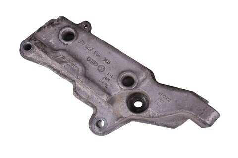 Konzola uloženia prevodovky pravá 036199275AE