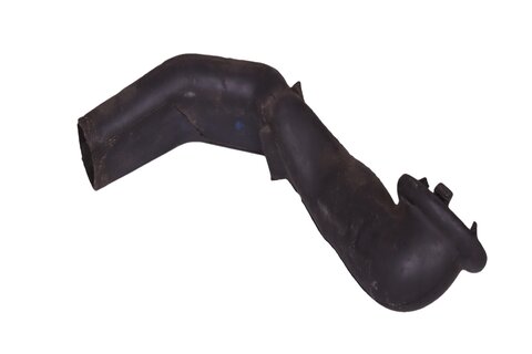 Hadica sania 1485755080