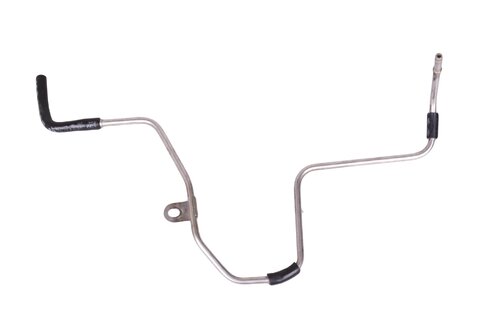 Hadica podtlaková 03L131605M