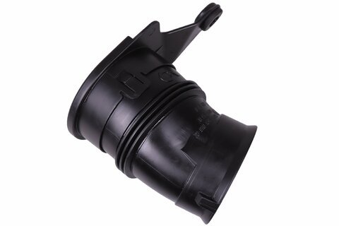 Vedenie vzduchu filtrboxu - 13717521016