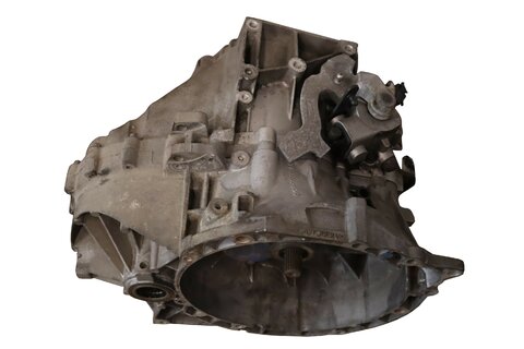 Prevodovka 8M5R-7002-FG