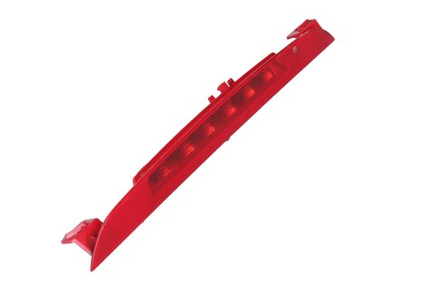 Brzdové svetlo zadné prídavné 6351FK