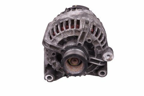 Alternátor 155A - 12317541694