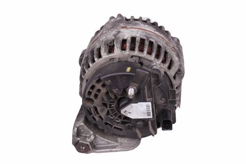 Alternátor 155A - 12317541694