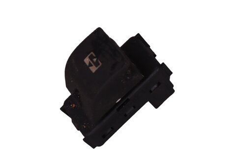 Tlačidlo ovládania strešného okna 7589SG