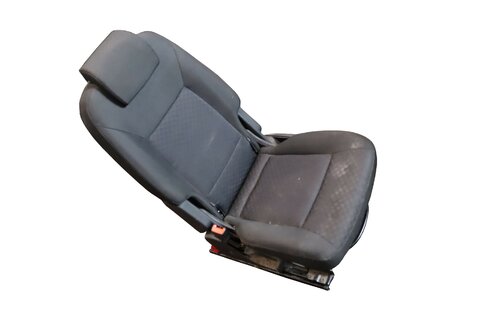 Sedadlo druhého radu pravé 6M21-63804-AFC1EV1