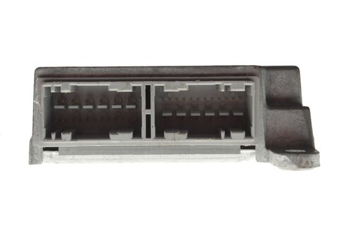 Riadiaca jednotka airbagu 51829361