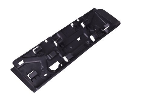 Box na náradie 8337KR 9687718577