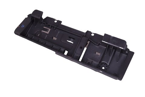 Box na náradie 8337JQ