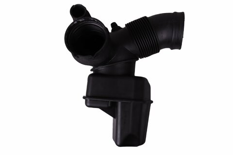 Rezonátor sania - 13717521035