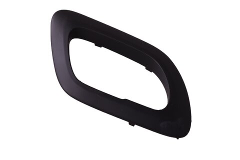 Kryt kľučky zadných bočných dverí pravý 9144G3