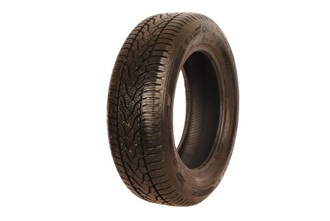 Pneumatika CELOROČNÁ 185/60 R14 82T BARUM Quartaris 5 (7,5 mm) rok 2021