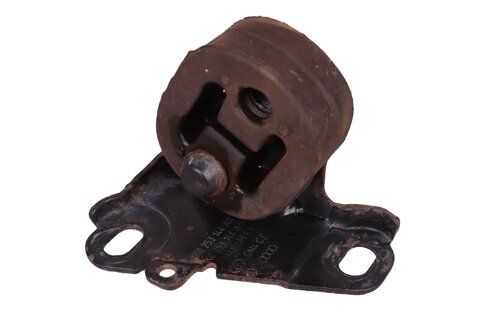 Držiak výfuku 1K0253144AK