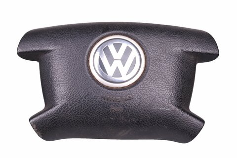 Airbag vodiča 7H0880201R