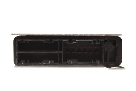 Riadiaca jednotka airbagu 46806592