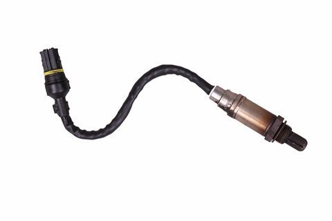 Lambda sonda - pred katalyzátorom 11781742050