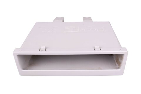 Priehradka odkladacia 7H0858373