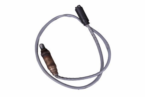 Lambda sonda - za katalyzátorom 11787513963