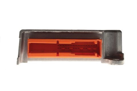 Riadiaca jednotka airbagu 46513525